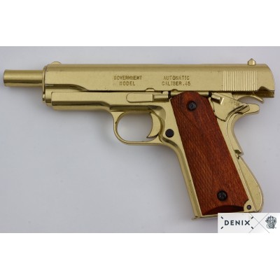 Pistola 5312