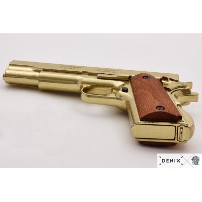 Pistola 5312