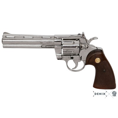 Pistola 6304
