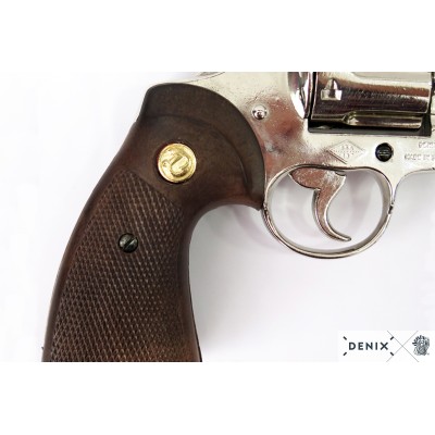 Pistola 6304