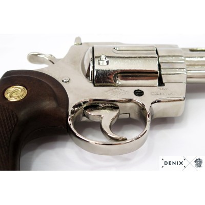 Pistola 6304