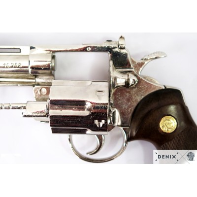 Pistola 6304