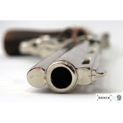 Pistola 6304