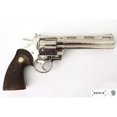 Pistola 6304