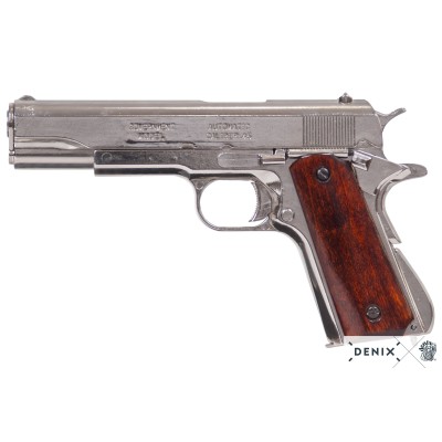 Pistola 6312