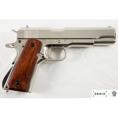 Pistola 6312