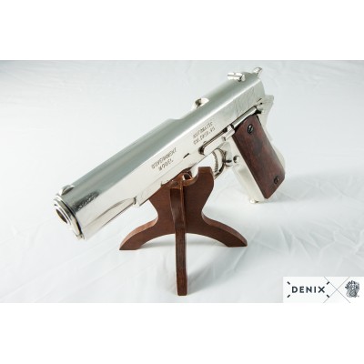 Pistola 6312
