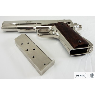 Pistola 6312