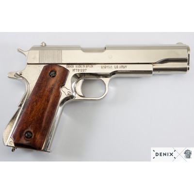 Pistola 6316