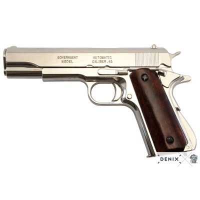 Pistola 6316
