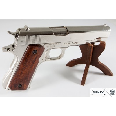Pistola 6316