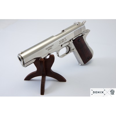Pistola 6316