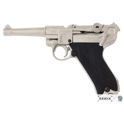 Pistola 8143
