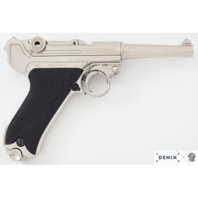 Pistola 8143