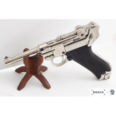 Pistola 8143