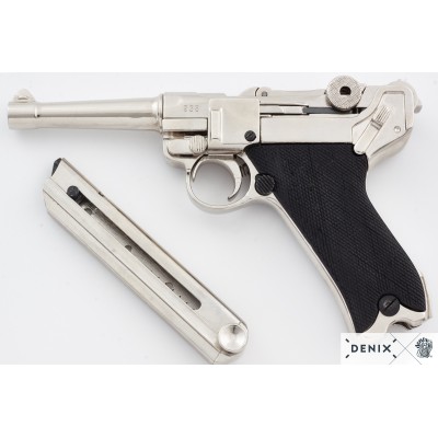 Pistola 8143
