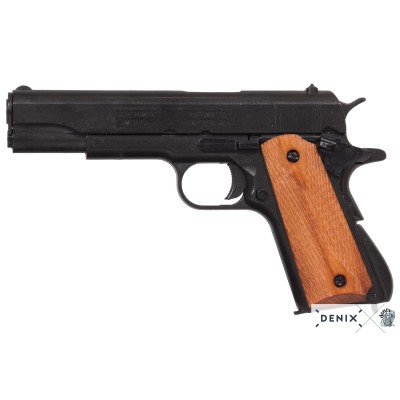 Pistola 8312