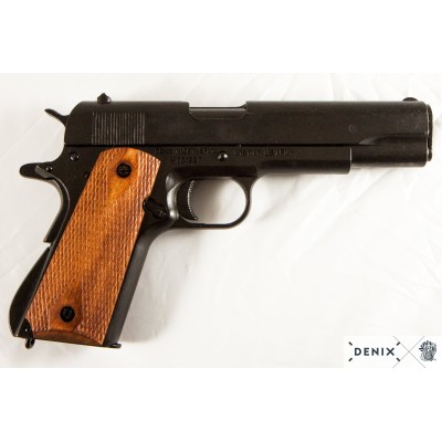Pistola 8312