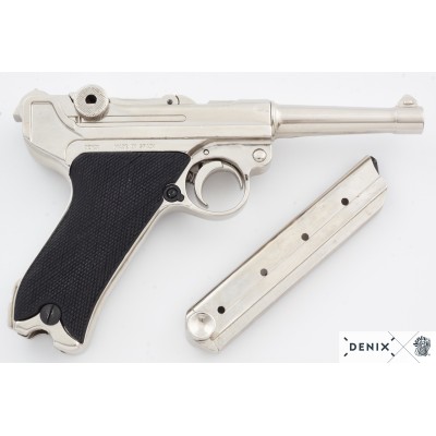 Pistola 8143