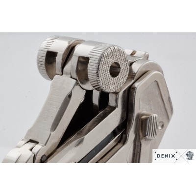 Pistola 8143