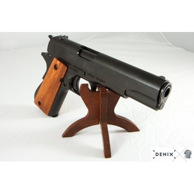 Pistola 8312
