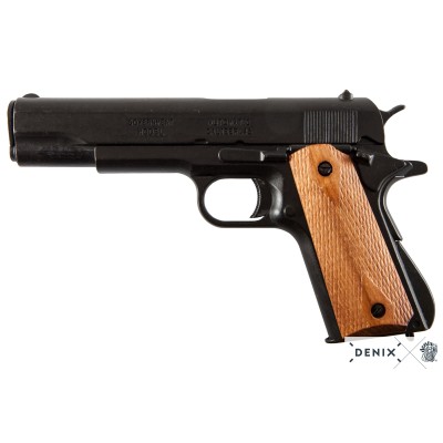 Pistola 8316