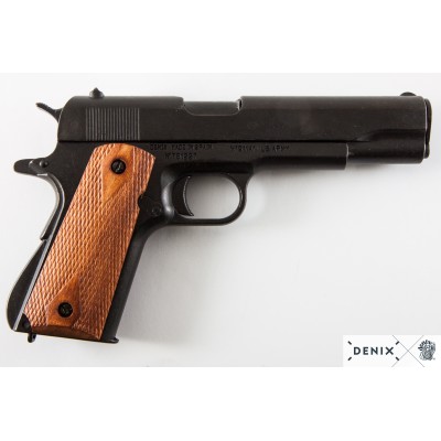 Pistola 8316