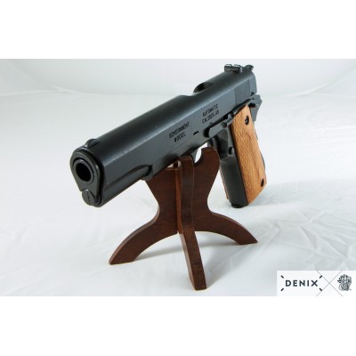 Pistola 8312