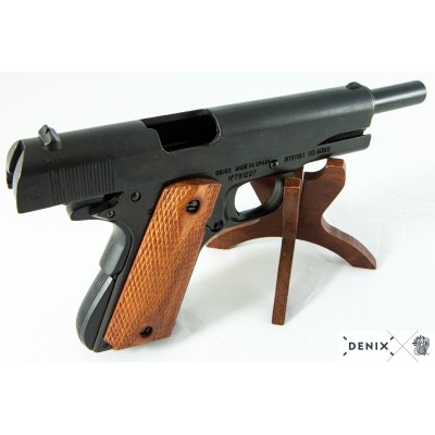 Pistola 8312