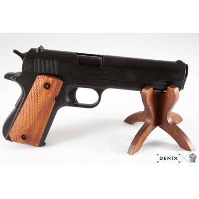 Pistola 8316