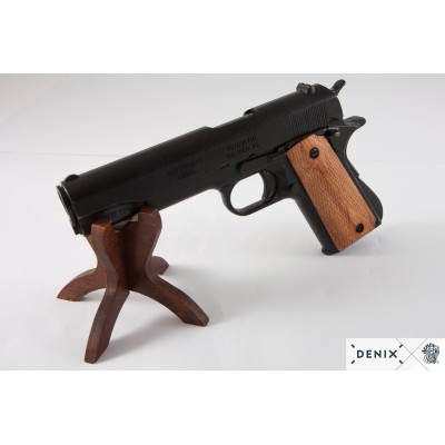 Pistola 8316