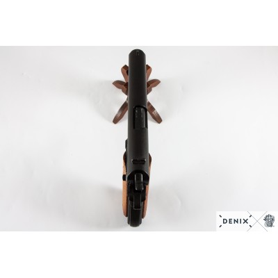 Pistola 8316