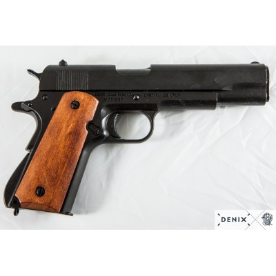 Pistola 9312