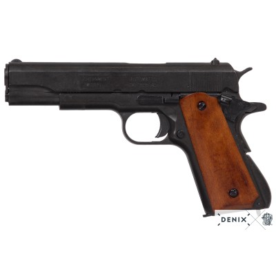 Pistola 9312