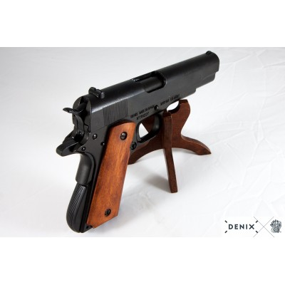 Pistola 9312
