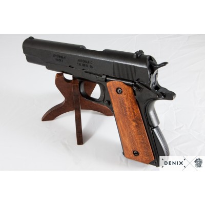 Pistola 9312