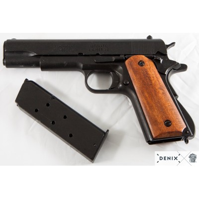 Pistola 9312