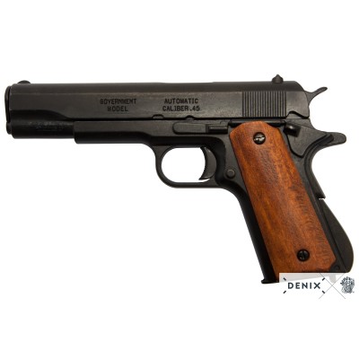 Pistola 9316