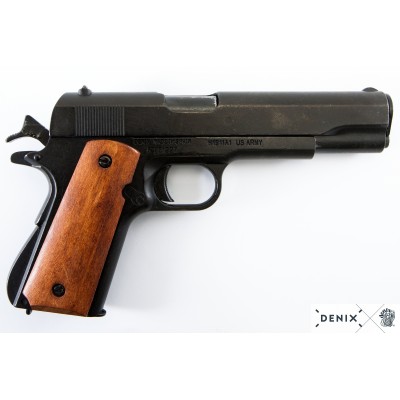 Pistola 9316