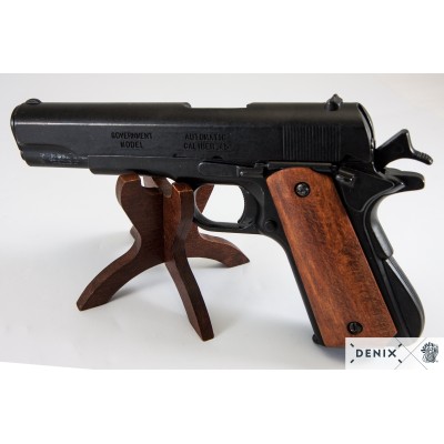 Pistola 9316