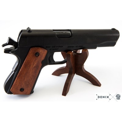 Pistola 9316