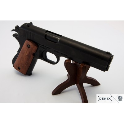 Pistola 9316