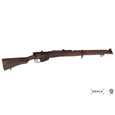 Rifle 1090
