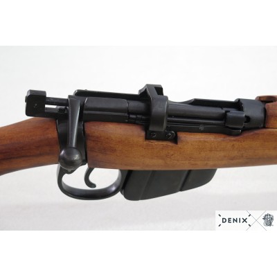 Rifle 1090
