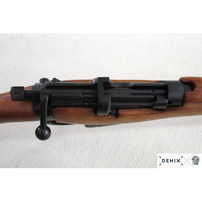 Rifle 1090