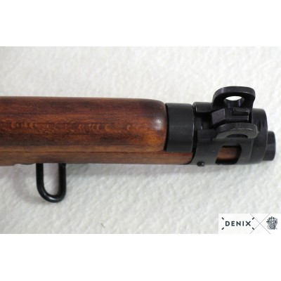 Rifle 1090