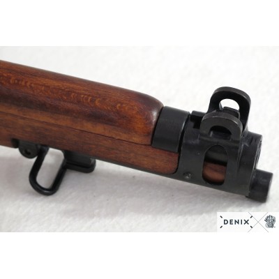 Rifle 1090