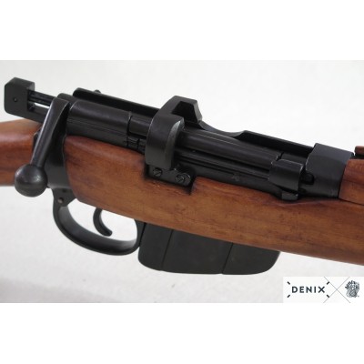 Rifle 1090