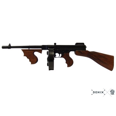 Rifle 1092