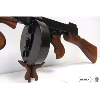 Rifle 1092